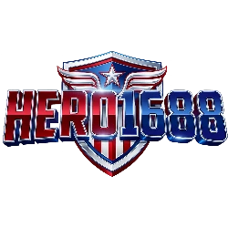 HERO1688 ทางเข้าเว็บสล็อตตรง ฝากถอนออโต้ เล่นง่าย